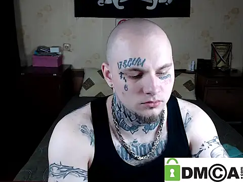 Keny Collins online show from 03/03/26, 10:39