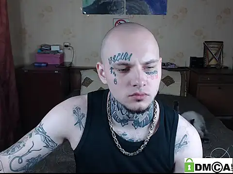 Keny Collins online show from 09/12/25, 05:45