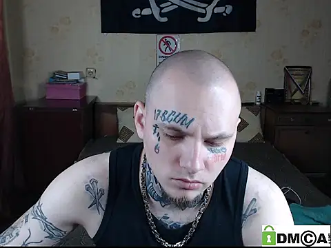 Keny Collins online show from 11/12/25, 10:24