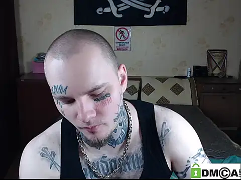 Keny Collins online show from 01/15/26, 10:13