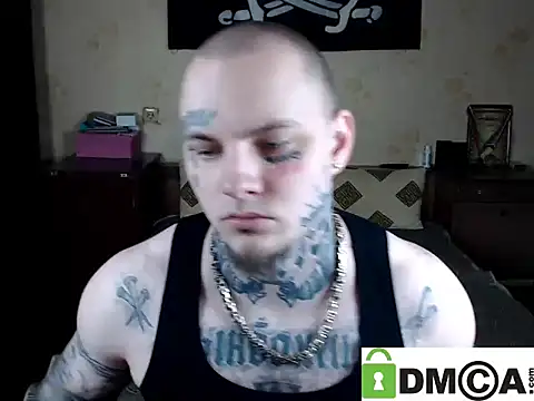 Keny Collins online show from 02/15/26, 07:13