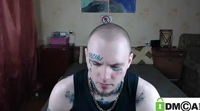 Keny Collins online show from 03/07/25, 07:16