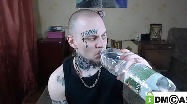 Keny Collins online show from 03/16/25, 12:45