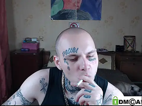 Keny Collins online show from 09/09/25, 04:27