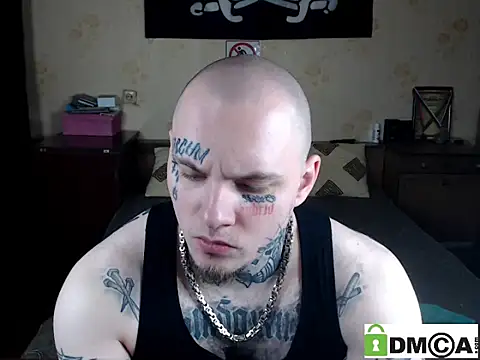 Keny Collins online show from 01/17/26, 09:40