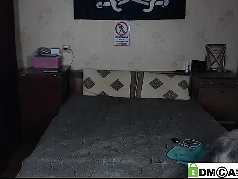 Keny Collins online show from 01/12/26, 06:58