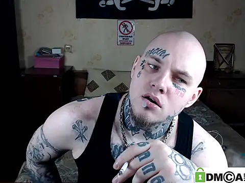 Keny Collins online show from 03/30/26, 06:42