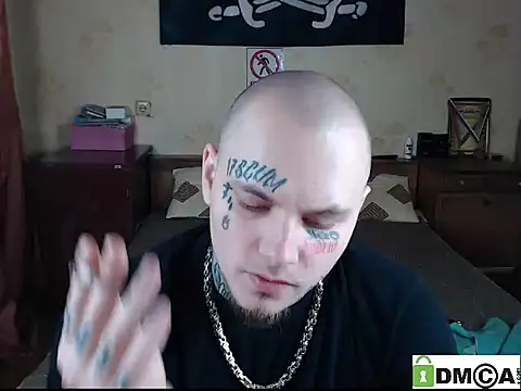 Keny Collins online show from 11/29/25, 06:52