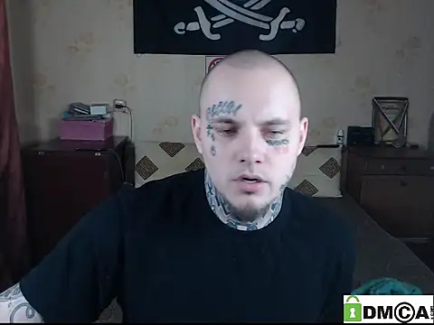 Keny Collins online show from 12/13/25, 08:04