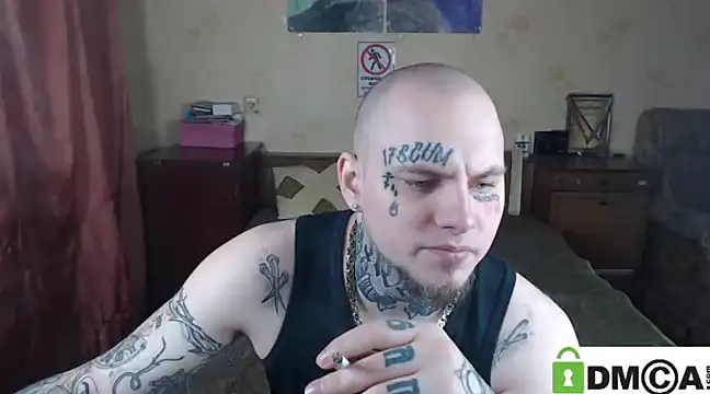 Keny Collins online show from 03/01/25, 05:27