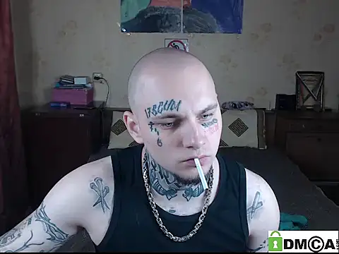 Keny Collins online show from 09/19/25, 11:31