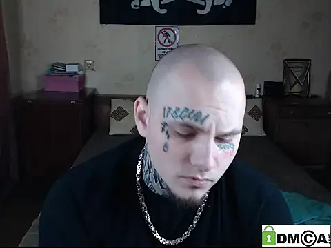 Keny Collins online show from 11/20/25, 08:42