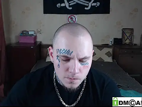 Keny Collins online show from 12/02/25, 12:44