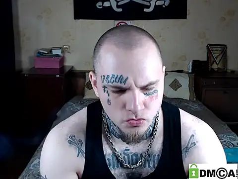 Snapshot of Keny_Collins chatting on 07/14/26, 06:14 Keny Collins online show from 07/14/26, 06:14