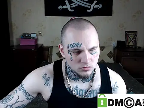 Keny Collins online show from 02/04/26, 09:43