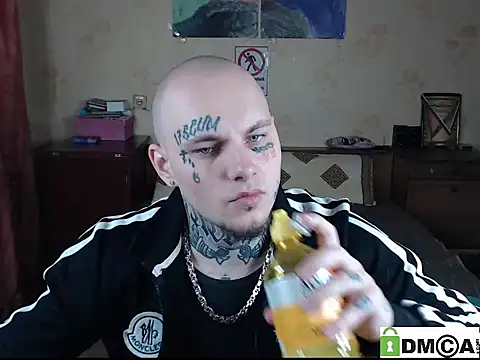 Keny Collins online show from 10/01/25, 10:57