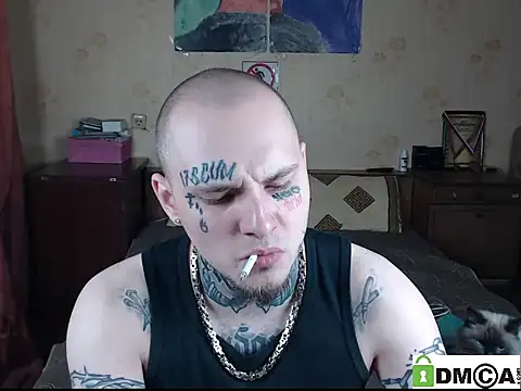 Keny Collins online show from 10/31/25, 10:49