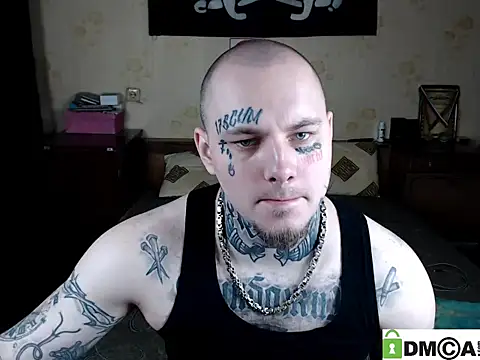 Keny Collins online show from 03/14/26, 07:09