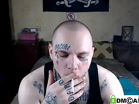 Snapshot of Keny_Collins chatting on 05/08/26, 12:36 Keny Collins online show from 05/08/26, 12:36