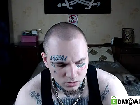 Snapshot of Keny_Collins chatting on 07/15/26, 11:45 Keny Collins online show from 07/15/26, 11:45