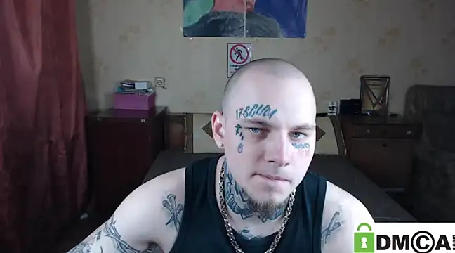 Keny Collins online show from 02/16/25, 10:55
