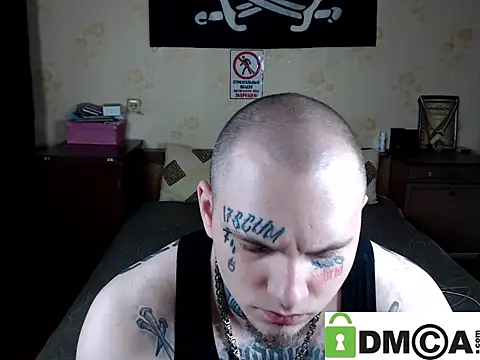 Keny Collins online show from 02/14/26, 08:31