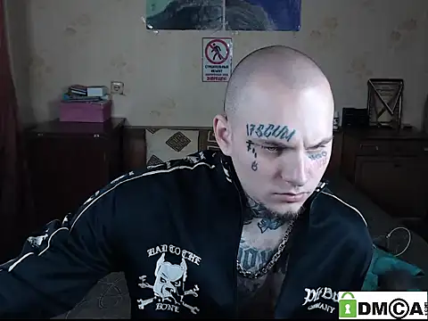 Keny Collins online show from 10/29/25, 05:34