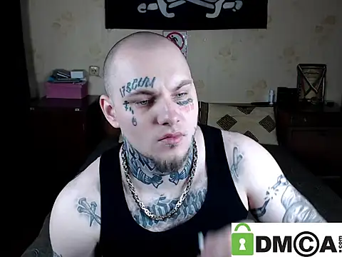 Keny Collins online show from 02/27/26, 06:19