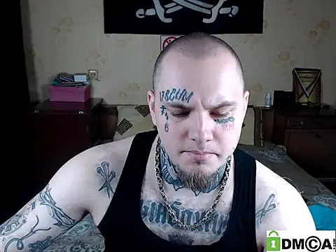 Keny Collins online show from 06/02/26, 06:52