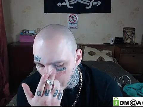 Keny Collins online show from 11/28/25, 10:10