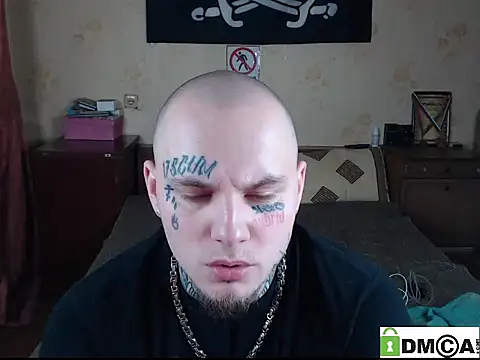 Keny Collins online show from 12/04/25, 11:59