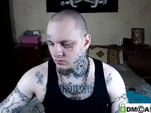 Snapshot of Keny_Collins chatting on 06/01/26, 06:40 Keny Collins online show from 06/01/26, 06:40