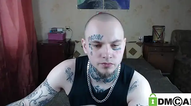 Keny Collins online show from 03/12/25, 03:40