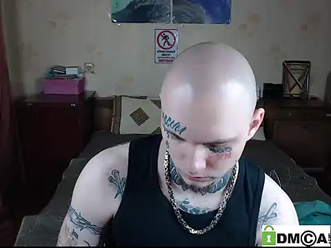 Keny Collins online show from 10/26/25, 08:31