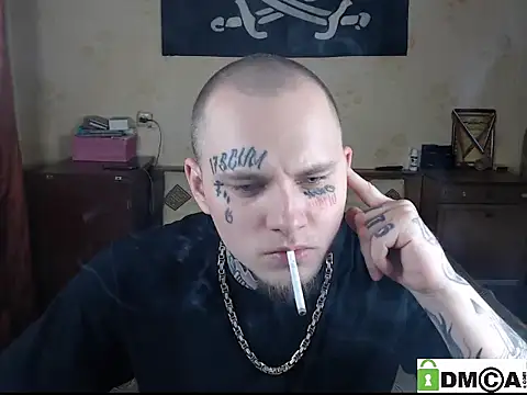 Keny Collins online show from 12/19/25, 08:11