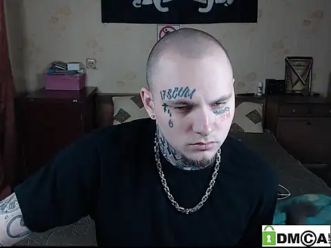 Keny Collins online show from 12/02/25, 08:10