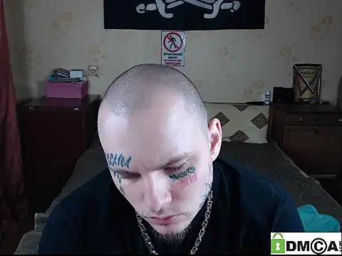 Keny Collins online show from 12/14/25, 08:25