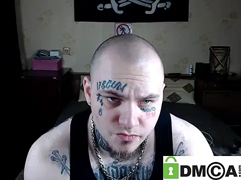 Keny Collins online show from 03/06/26, 08:04