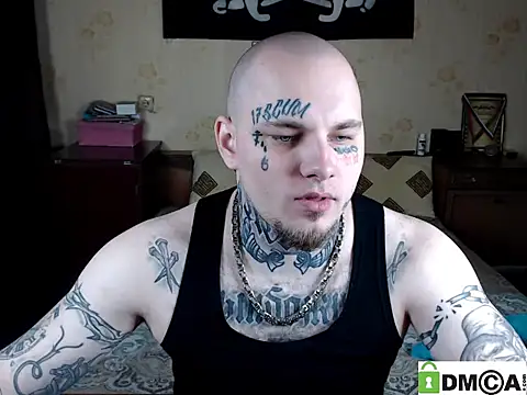 Snapshot of Keny_Collins chatting on 05/10/26, 05:37 Keny Collins online show from 05/10/26, 05:37