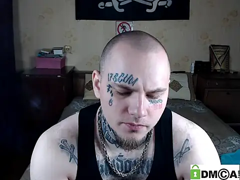Snapshot of Keny_Collins chatting on 07/12/26, 06:53 Keny Collins online show from 07/12/26, 06:53