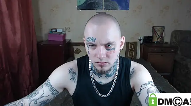 Keny Collins online show from 03/02/25, 04:58