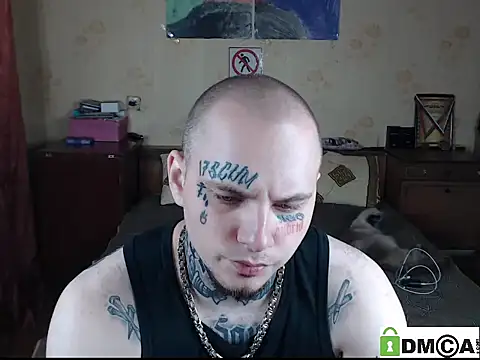 Keny Collins online show from 09/11/25, 11:38