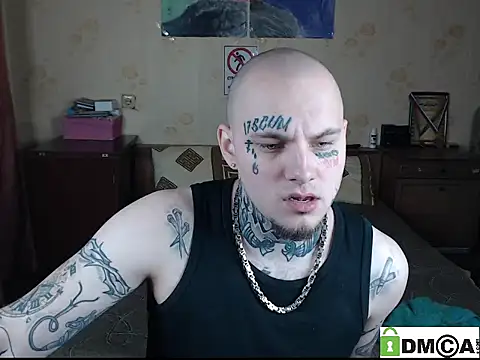 Keny Collins online show from 11/03/25, 07:50