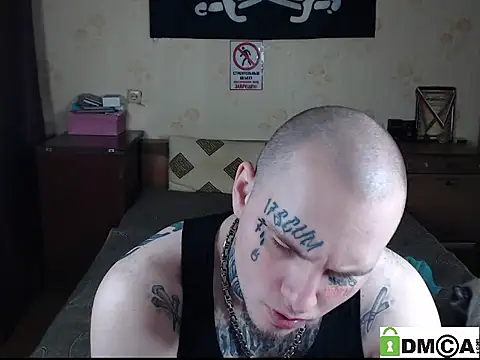 Keny Collins online show from 01/11/26, 09:11