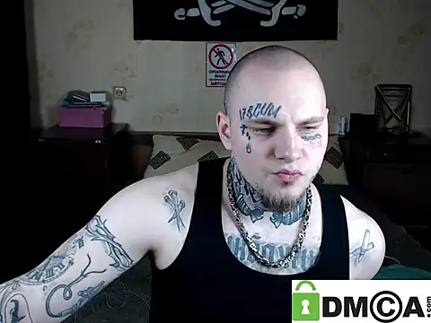 Keny Collins online show from 02/22/26, 09:49