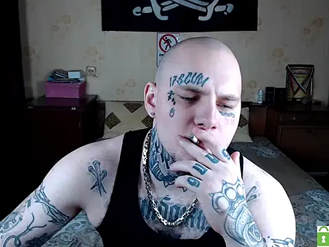 Keny Collins online show from 04/05/26, 10:27