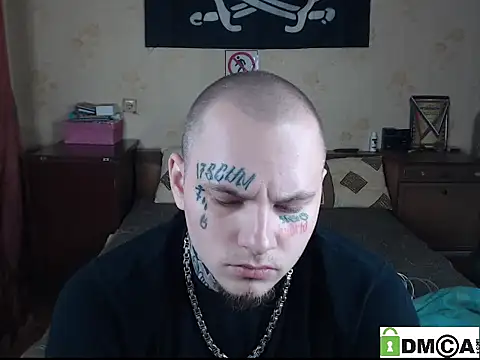 Keny Collins online show from 11/18/25, 09:07