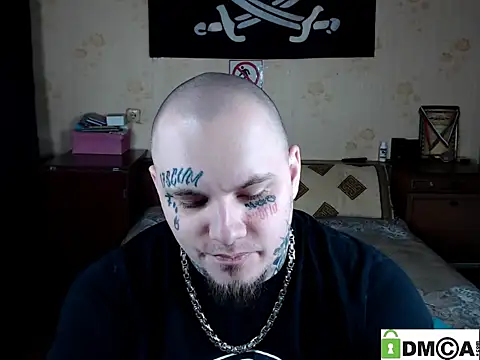 Snapshot of Keny_Collins chatting on 05/11/26, 09:23 Keny Collins online show from 05/11/26, 09:23