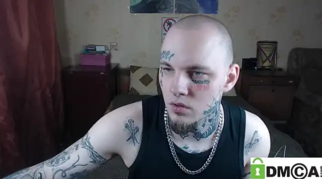 Keny Collins online show from 03/20/25, 10:51