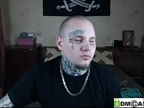 Keny Collins online show from 11/26/25, 10:54